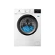 Пральна машина Electrolux EWS6406BU - зображення 1