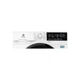Пральна машина Electrolux EWS6326BU - изображение 2