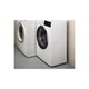 Пральна машина Electrolux EWS6326BU - изображение 5