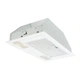 Витяжка кухонна Elica CT17 C WH/A/52 - зображення 1