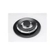 Варочна поверхня Electrolux KGG64362W - зображення 3