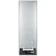 Холодильник Gorenje N619EAW4 - изображение 3