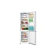 Холодильник Gorenje NRK418EEW4 - изображение 3