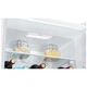 Холодильник Gorenje N619EAW4 - изображение 4