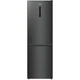 Холодильник Gorenje NRK619EABXL4 - зображення 1