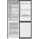 Холодильник Gorenje NRK619EABXL4 - зображення 2