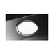 Витяжка кухонна Electrolux LFG525K - зображення 3