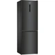 Холодильник Gorenje NRK619EABXL4 - зображення 5