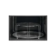 Мікрохвильова піч Electrolux EMZ421MMK - зображення 5