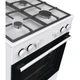 Плита Gorenje GK6A40WFFM - зображення 5