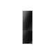 Холодильник Gorenje NRK620EABK4 - изображение 1