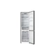 Холодильник Gorenje NRK620EABK4 - изображение 4