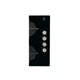 Варочна поверхня Electrolux EGE 6182 NOK (EGE6182NOK) - изображение 3
