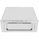 Витяжка кухонна Interline JOLLY WH A/60/GL/K - изображение 1
