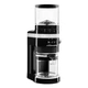 Кавомолка KitchenAid 5KCG8433EOB - зображення 2