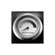Електрочайник KitchenAid 5KEK1522EBK - изображение 2