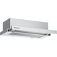 Витяжка кухонна GRANADO Telde 603-1200 white (GCH336355) - изображение 1