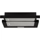 Витяжка кухонна Jantar TLT 650 LED 60 BL - зображення 1