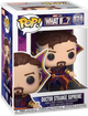 Фігурка Funko POP! Marvel / What If...?: Doctor Strange Supreme (Верховний Доктор Стрендж) #874 - зображення 1