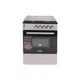 Плита PRIME Technics PSG 64018 B - зображення 1