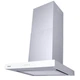 Витяжка кухонна Perfelli TS 6635 I/WH 1000 LED - зображення 3