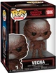 Фигурка Funko POP! TV: Stranger Things (Season 5) — Vecna (Векна) #1806 - изображение 1
