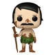 Фигурка Funko POP! TV: Bob's Burgers — Bob Belcher (Боб Белчер) #2168 - изображение 2