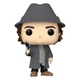 Фигурка Funko POP! Movies: Uncle Buck — UNCLE BUCK (Дядюшка Бак) #1670 - изображение 2