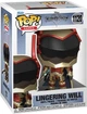 Фігурка Funko POP! Games: Kingdom Hearts — Lingering Will (Остання Воля) #1120 - зображення 1