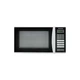 Мікрохвильова піч Panasonic NN-GT352WZUE - изображение 1