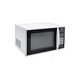 Мікрохвильова піч Panasonic NN-GT352WZUE - изображение 4