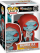 Фигурка Funko POP! Animation: ThunderCats — Mumm-Ra (Мумм-Ра) #1705 - изображение 1