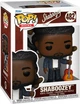Фігурка Funko POP! Rocks: Shaboozey — A Bar Song (Tipsy) #482 - зображення 1