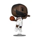 Фігурка Funko POP! Sports / NBA Legends: Golden State Warriors — Baron Davis (Барон Девіс) #225 - зображення 2