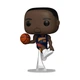 Фігурка Funko POP! Sports / NBA Legends: Golden State Warriors — Jason Richardson (Джейсон Річардсон) #224 - зображення 2