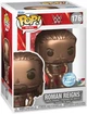 Фігурка Funko Pop! WWE: Roman Reigns — #176 Роман Рейнс (Special Edition) - зображення 1