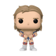 Фігурка Funko POP! WWE: Lex Luger (Лекс Люгер) #159 - зображення 2
