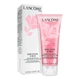 Нежный скраб для лица с гранулами сахара и розовой водой Lancome Rose Sugar Scrub 100 ml. - изображение 2