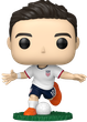 Фигурка Funko POP! Football / Soccer: Christian Pulisic (Кристиан Пулишич) #69 - изображение 2