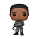 Фігурка Funko POP! Movies: Ghostbusters II — WINSTON ZEDDEMORE (Вінстон Зеддмор) #1882 - зображення 2