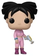 Фігурка Funko POP! Animation: Futurama — Amy Wong (Емі Вонґ) #2209 - зображення 2