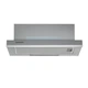 Витяжка кухонна Pyramida TLX1-60 SL - зображення 2