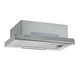 Витяжка кухонна Pyramida TLX1-60 SL - зображення 3