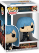 Фигурка Funko POP! Animation: Jujutsu Kaisen — Kasumi Miwa (Касуми Мива) #1642 - изображение 1