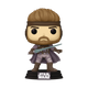 Фигурка Funko POP! Star Wars: Concept Series — Han Solo (Хан Соло, Концепт-серия) #472 - изображение 2