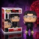 Фігурка Funko POP! Animation: Dandadan — Kinta Sakata (Кінта Саката) #2388 - зображення 3