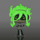 Фигурка Funko POP! Animation: My Hero Academia — Burnin (Бернин) #1484 - изображение 3