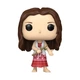 Фігурка Funko POP! TV: Firefly — River Tam (Рівер Тем) #1827 - зображення 2