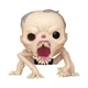 Фігурка Funko POP! Plus Movies: Welcome to Derry — Skeleton Man (Людина-Скелет) #1747 - зображення 2