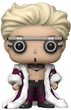 Фигурка Funko POP! Marvel / What If...? — The Collector (Коллекционер) #893 (Collector Corps Exclusive) - изображение 2